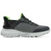 Skechers Bob's Kids' Running Shoes Grade School Серый, 27.5