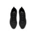 Skechers 'Black' 43.5