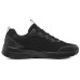 Skechers Dynamight 2.0 'Social Orbit Black' Women's 39