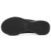Skechers Sport Casual Shoes Women's Low-Top All Black 39