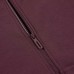 Skechers Jacket Unisex Pink Dark Purple pinkish purple, L