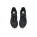 Skechers Cushioning Anti-Slip Wear-Resistant Breathability Low-Top Running Shoes Men's Black Черный, 41