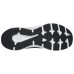 Skechers Go Run Consistent 2.0 Slip Resistant And Breathable Low Top Running Shoes Women's Black Черный, 37.5