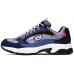 Skechers Stamina 'Navy Grey' 41