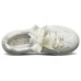 Skechers D Lites 1.0 White Women's 37