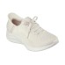 Skechers Ultra Flex 3.0 Brilliant Path Women's 38.5