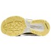 Skechers Sandal Women's 36