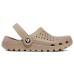 Skechers Abrasion Resistant River Trekking Shoes Women's Taupe 35