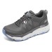 Skechers Max Cushioning 'Grey' Women's 37