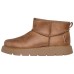 Skechers Ankle Boots Women's Brown Коричневый, 40