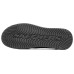 Skechers Proven Men's Casual Shoes Men's Black 44