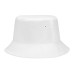 Skechers Bucket Hats Unisex White Белый, F