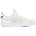 Skechers Sport Court 92 'White Black' Women's 39