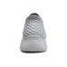 Skechers Slip Ins Go Walk 'Light Grey' Серый Белый, 40