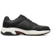 Skechers Alertness Low Running Shoes Black/Red 41