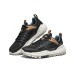 Skechers Monster 43