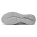 Skechers Anti-Slip And Wear-Resistant Breathable Low-Top Casual Shoes Men's Gray Серый, 44