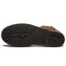Skechers Martin Boots Women's High-Top Brown 37