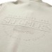 Skechers Sweatshirt Women's Beige Brown Beige Brown/01GA, XL