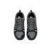 Skechers Escape Plan Anti-Slip Wear-Resistant Low-Top Outdoor Shoes Charcoal Gray 41