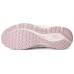 Skechers Go Run Consistent 'White' Women's 35