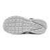 Skechers Wear-resistant And Lightweight Children's Sandals Black Red Kids' Красно-черный, 30