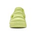 Skechers Foamies Top Level Peachy Vibe 'Lime' Women's 37