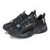 Skechers Vigor 3.0 'Black' 41