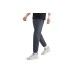 Skechers Knitted Sports Pants Men's Gray Gray/000G, L