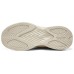 Skechers D'LITES Hyper Burst 'Cream Black' Women's 39