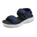 Skechers Beach Sandals Men's Navy Синий, 41