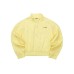 Skechers Jackets Coats Women's Light Banana Yellow Light banana yellow/01UP, S