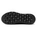 Skechers WOMEN'S GO WALK Casual Shoes Men Low-Top Black Черный, 41
