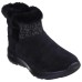 Skechers ON THE GO Ankle Boots Women's Black Черный, 36