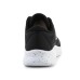 Skechers Skech-Lite W 149990-BKW shoes 37