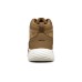 Skechers Go Walk Boots 'Tan White' Women's 41.5