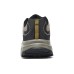 Skechers Summits Sneakers 'Beige Black' BEIGE GRAY, 39.5
