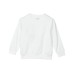 Skechers Kids Sweatshirts Bright white 0019, 100