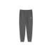 Skechers Knitted Sweatpants Unisex Gray-00S2, L