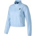 Skechers SS24 UV Protection Sun Protection Clothing Women's Cashmere Blue Голубой, S