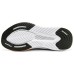 Skechers WOMEN'S GO WALK Low-Top Casual Shoes Women's Gray Black White Gray Black White, 38