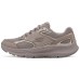Skechers WOMEN'S GO Series Anti-Slip Wear-Resistant Low-Top Casual Shoes Women's Brown Коричневый, 38