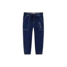 Levi’s Jeans Kids' Ink Lake Blue Ink Lake Blue, M