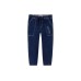 Levi’s Jeans Kids' Ink Lake Blue Ink Lake Blue, M