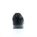 Skechers Bulklin Lyndale Composite Toe Womens Black Athletic Work Shoes 8.5