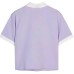Skechers Polo Shirt Women's Orchid Purple Orchid Purple/01X5, M
