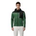 Skechers Jackets Men Shrub Green/03RT Bush Green/03RT, M