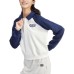 Skechers Funny Monster Sweatshirts Women's Navy Blue/002Z Navy Blue/002Z, 2XL