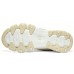 Skechers D'Lites 2.0 41