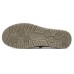 Skechers Anti-Slip And Wear-Resistant Breathable Low-Top Casual Shoes Men's Taupe Серо-коричневый, 42